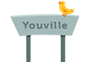 Click here to go to youville